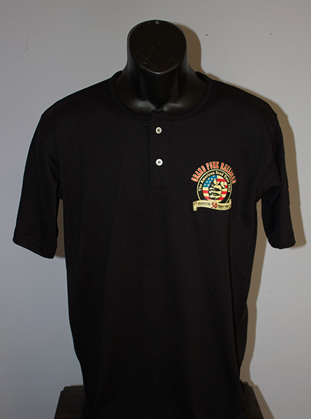 2019 henley tour shirt